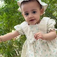 هنر چهره‌ نگاری،روی تار و پودی از فرش|تابلو فرش|تهران, تهران پارس|دیوار