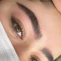 میکروبلیدینگ ابرو رایگان