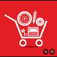 مرکز تخصصی قطعات نو و استوک خودرو|قطعات یدکی و لوازم جانبی|خمینیشهر, |دیوار