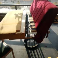 اورژانس تعمیرات مبل، تخت، صندلی لوازم چوبی در منزل