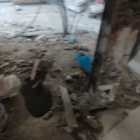 تخریب وبازسازی  گچکاری. سرامیک و کاشی .|خدمات پیشه و مهارت|تهران, باغ فیض|دیوار