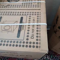 لباسشویی 8 کیلویی دیجیتال.|ماشین لباسشویی و خشککن لباس|شوش, |دیوار