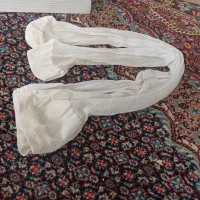 کیف و کفش عروس سایز 39|کیف، کفش، کمربند|تبریز, |دیوار