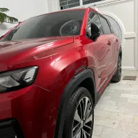 چانگانcs35|خودرو سواری و وانت|تربتحیدریه, کاشانی|دیوار