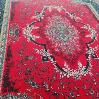 فرش دوازده متری