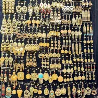 کرایه بدلیجات سوزن محلی زیرگلویی سنجاق کمربند و..|بدلیجات|شیراز, شاهچراغ|دیوار