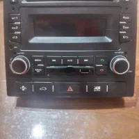 فروش ضبطودسته راهنما