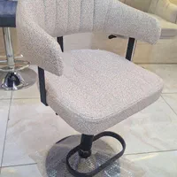 صندلی اپن کانتر جزیره مدل ۰۲۷|صندلی و نیمکت|کرج, حصارک بالا|دیوار