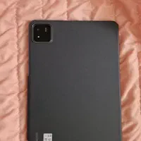 تبلت پد ۷ پرو|تبلت|تهران, دکتر هوشیار|دیوار