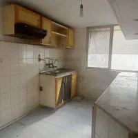 خیابان  معلم  ۵۰  متر|اجارهٔ آپارتمان|ساری, |دیوار