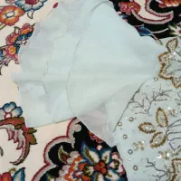 لباس|لباس|سیرجان, |دیوار