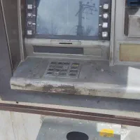 فروش خودپرداز