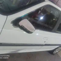 پارس مدل ۹۵