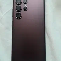 s22ulltra سامسونگ 256