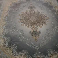 یه جفت فرش ۹متری درحدنونو|فرش|کرج, ملک‌آباد|دیوار