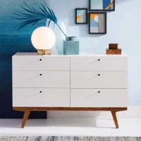 ساخت مصنوعات چوبی، کابینت و کمد دیواری و|خدمات پیشه و مهارت|دوگنبدان, |دیوار