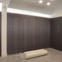 همخونه