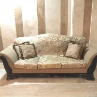 مبل|مبلمان خانگی و میز عسلی|تهران, محمودیه|دیوار