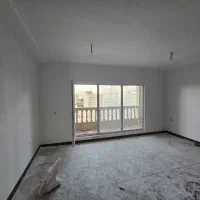 ۱۳۰متر/سه خواب/بهشت|فروش آپارتمان|دورود, |دیوار