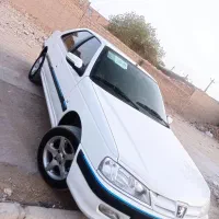 پارس 1401سفارشی