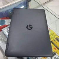 لپ تاپ i7 / HP 650 G3 نسل 7 / 15.6 اینچ|رایانه همراه|بجنورد, |دیوار