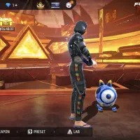 اکانت از همه لحاظ فول