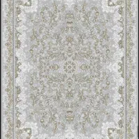 فرش لاکچری طرح نگار 1200شانه|فرش|شیراز, عادل آباد|دیوار