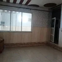 سوله-تجاری-200-متر-فلکه-رازی-کاملا-بهداشتی