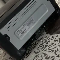 پرینتر لیزری کانن i-sensys LBP6030B|پرینتر، اسکنر، کپی، فکس|رشت, بازار|دیوار