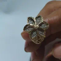 فروش انگشتر فوری