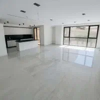 فروش/120متری شیک فول/نهارخوران/091523