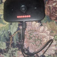 مودم wifi همراه