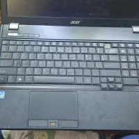 لپ تاپ ایسر