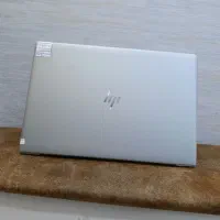 لپ‌تاپ HP ElieBook755G5