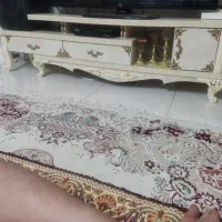 بوفه جاکفشی وزیر تلویزیون|جاکفشی، کمد، دراور|شیراز, شهرک فرهنگیان|دیوار