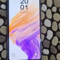 گوشی سامسونگ A53