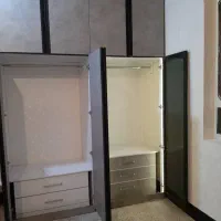 کابینت کمد دیواری