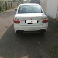 ساینا ۸۵گانه مدل ۴۰۴