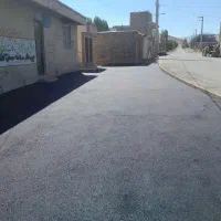 آسفالت و ایزوگام اجاره غلطک دم دار واکیپ پخش|خدمات پیشه و مهارت|هشتگرد, هشتگرد قدیم|دیوار