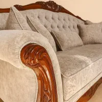 تعمیر و تولید مبلمان تمام نقاط تهران