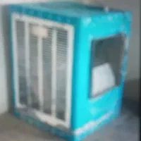 کولرابسال7500