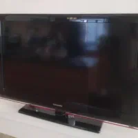 تلوزیون سامسونگ