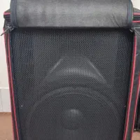 باند اکتیو سناتور ۱۵۶۰ub