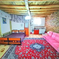 اجاره روزانه/هفتگی/ماهانه ویلا ۳۰۰ متری در باغرود|اجارهٔ کوتاه‌مدت ویلا و باغ|نیشابور, باغرود|دیوار