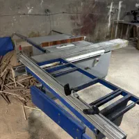 دورکن ۲۲۰ سعید  پمپ‌ باد ۲۵۰ خراطی|ماشین‌آلات صنعتی|صفادشت, |دیوار