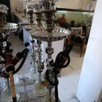 فروش