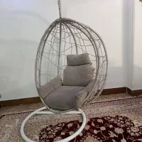تاب ریلکسی|مبلمان خانگی و میز عسلی|مهدی شهر, |دیوار