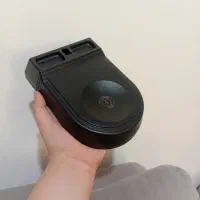 پایه چراغ مطالعه