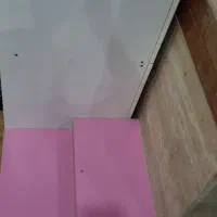 میزوکمد|میز تحریر و کامپیوتر|بندرعباس, |دیوار