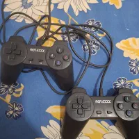 دسته کامپیوتر